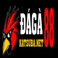 Daga88champ Avatar, Daga88champ Profilbild