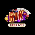 Rikvip1net Avatar, Rikvip1net Profilbild