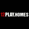 12playhomes Avatar, 12playhomes Profilbild