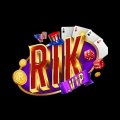 Rikviphockey Avatar, Rikviphockey Profilbild