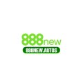 888newautos Avatar, 888newautos Profilbild