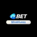 Linki9bet00com Avatar, Linki9bet00com Profilbild