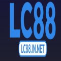 Lc88innetv Avatar, Lc88innetv Profilbild