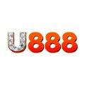 U888link1com Avatar, U888link1com Profilbild