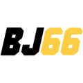 Bj66netz Avatar, Bj66netz Profilbild
