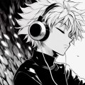Mukuro_ Avatar, Mukuro_ Profilbild