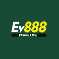 Ev888live Avatar, Ev888live Profilbild