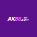 Ax88xxcom Avatar, Ax88xxcom Profilbild