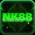 Nk88date Avatar, Nk88date Profilbild