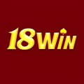 18winuscom Avatar, 18winuscom Profilbild