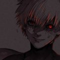 Profilbild Karpfe, Avatar