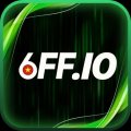 6ffio Avatar, 6ffio Profilbild