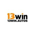 13winautos Avatar, 13winautos Profilbild