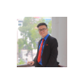 Go88phamgiahung1 Avatar, Go88phamgiahung1 Profilbild