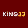 33king33club Avatar, 33king33club Profilbild
