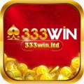 333winltd Avatar, 333winltd Profilbild
