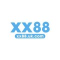 Xx88ukcom1 Avatar, Xx88ukcom1 Profilbild
