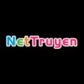 Nettruyenrucom Avatar, Nettruyenrucom Profilbild