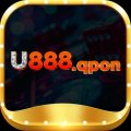 U888qpon Avatar, U888qpon Profilbild