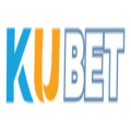 Kubetthailanddecom Avatar, Kubetthailanddecom Profilbild