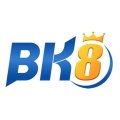 Bk8boutique Avatar, Bk8boutique Profilbild