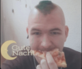 Profilbild Cemthepo, Avatar
