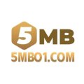 5mbo1com Avatar, 5mbo1com Profilbild