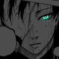 Profilbild Leviii69, Avatar