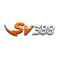 Sv388comde Avatar, Sv388comde Profilbild