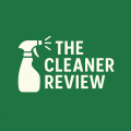 Thecleanerreview Avatar, Thecleanerreview Profilbild