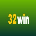 32wincomsite Avatar, 32wincomsite Profilbild
