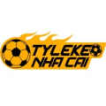 Tylekeonhacaitr Avatar, Tylekeonhacaitr Profilbild