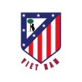 Atleticomadrid Avatar, Atleticomadrid Profilbild