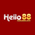 Hello888skin Avatar, Hello888skin Profilbild