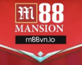 M88mansionvip10 Avatar, M88mansionvip10 Profilbild