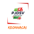 Keonhacairh Avatar, Keonhacairh Profilbild