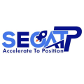 Seoatp Avatar, Seoatp Profilbild