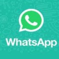 Cnwhatsapp Avatar, Cnwhatsapp Profilbild