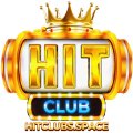 Hitclubsspace Avatar, Hitclubsspace Profilbild