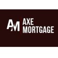 Axemortgagebrokers Avatar, Axemortgagebrokers Profilbild