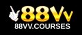 88vvcourses Avatar, 88vvcourses Profilbild