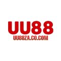 Uu88zacocom Avatar, Uu88zacocom Profilbild