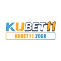 Kubet11yoga Avatar, Kubet11yoga Profilbild