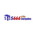 S666bargains1 Avatar, S666bargains1 Profilbild