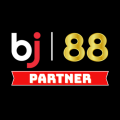 Bj88jpncom Avatar, Bj88jpncom Profilbild