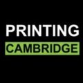 Printingcambridgeuk Avatar, Printingcambridgeuk Profilbild