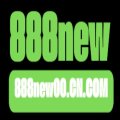 888new00 Avatar, 888new00 Profilbild