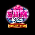 Sumclub12com Avatar, Sumclub12com Profilbild
