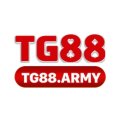 Tg88army Avatar, Tg88army Profilbild