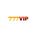 777vipscombr Avatar, 777vipscombr Profilbild